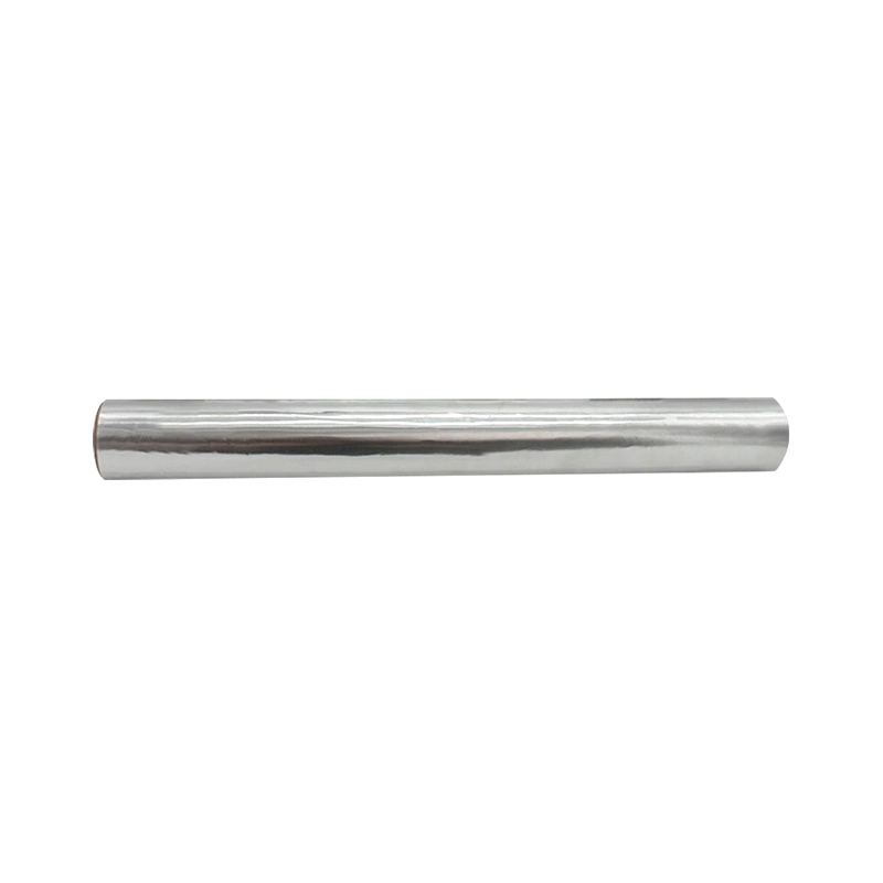 Rulă de folie de aluminiu de uz casnic