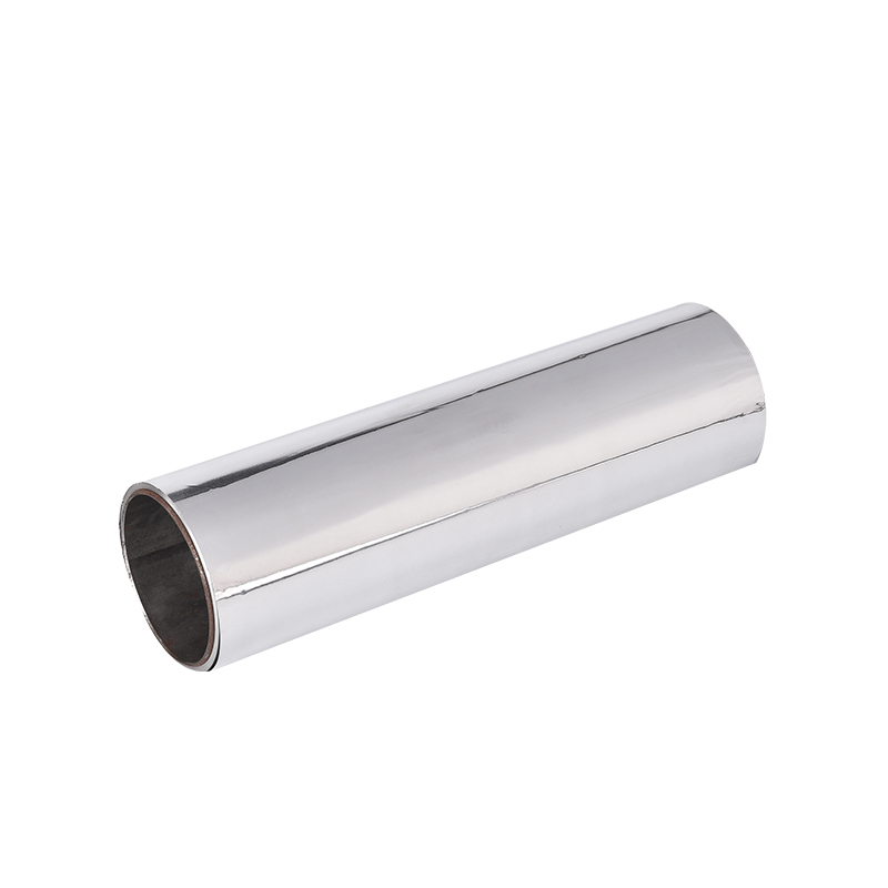 Rulă de folie de aluminiu de uz casnic