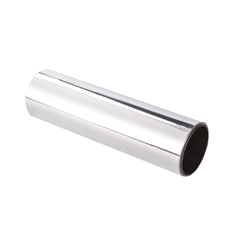 Rulă de folie de aluminiu de uz casnic