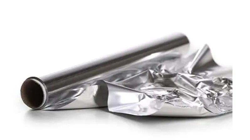 Viitorul producției de folie de aluminiu: progrese în extracția și prelucrarea materiilor prime