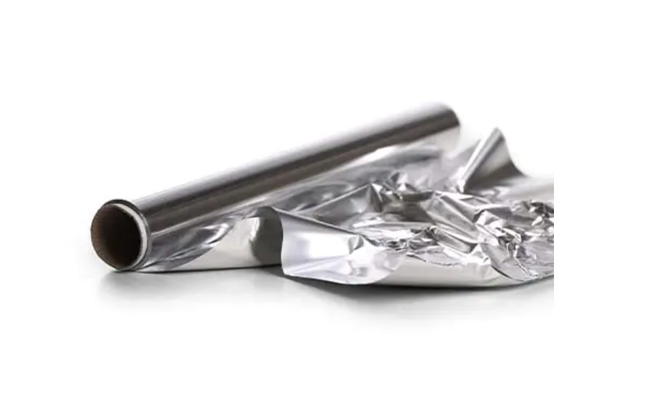 Controlul calității și testarea materiilor prime din folie de aluminiu