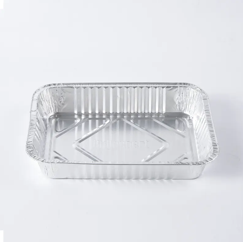Care este mai bine pentru depozitarea alimentelor: plastic sau folie de aluminiu?